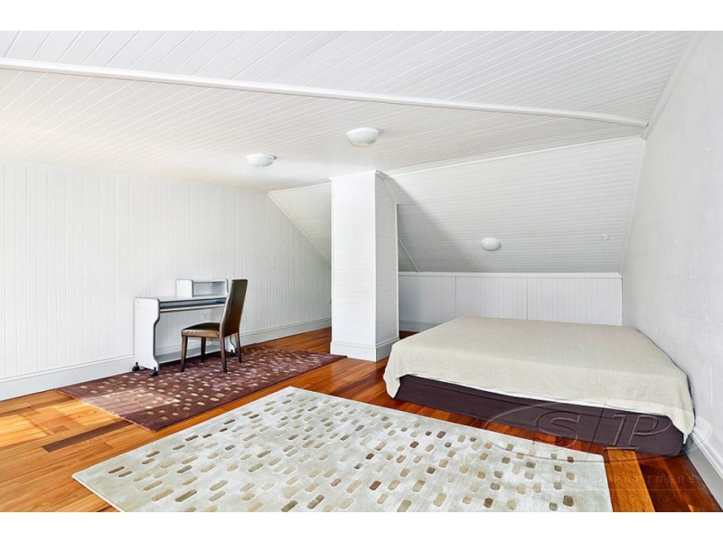 15 Stanley St, Burwood NSW 2134