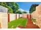 Strathfield NSW 2135