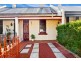 Strathfield NSW 2135