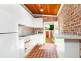 Strathfield NSW 2135