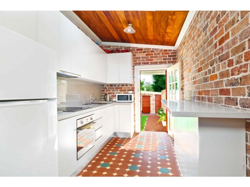 Strathfield NSW 2135
