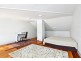 Strathfield NSW 2135