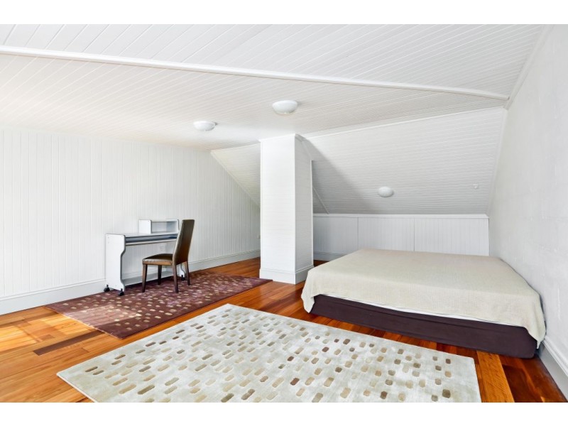 Strathfield NSW 2135