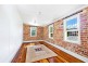 Strathfield NSW 2135