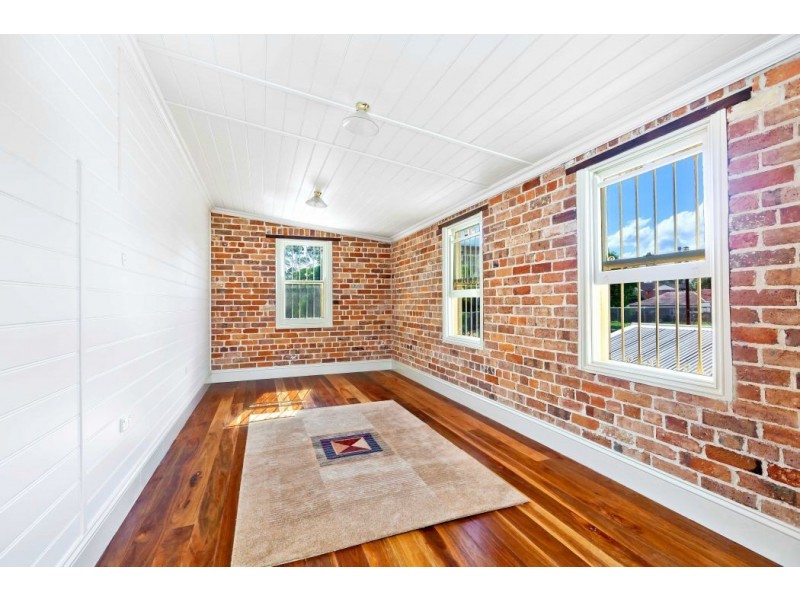 Strathfield NSW 2135