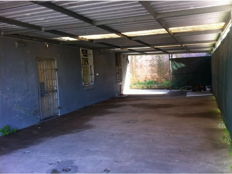 RE54 RAILWAY STREET, Lidcombe NSW 2141