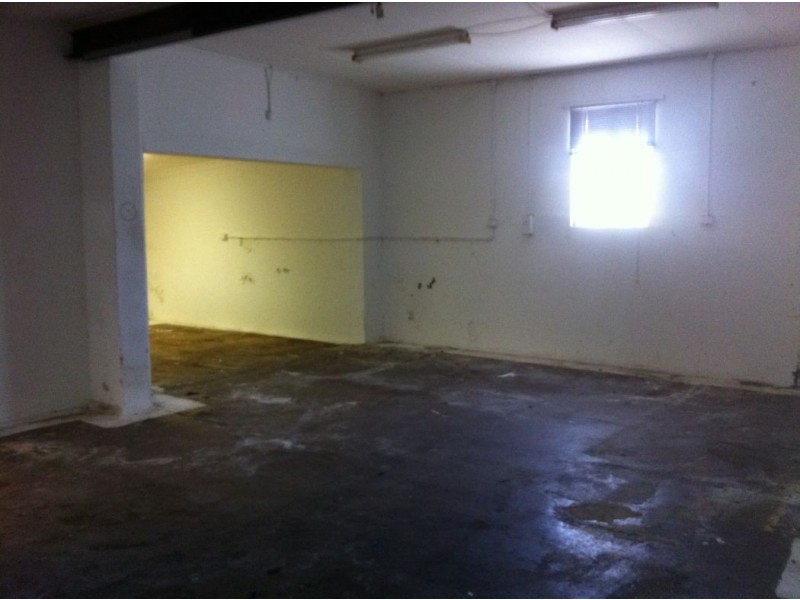 RE54 RAILWAY STREET, Lidcombe NSW 2141