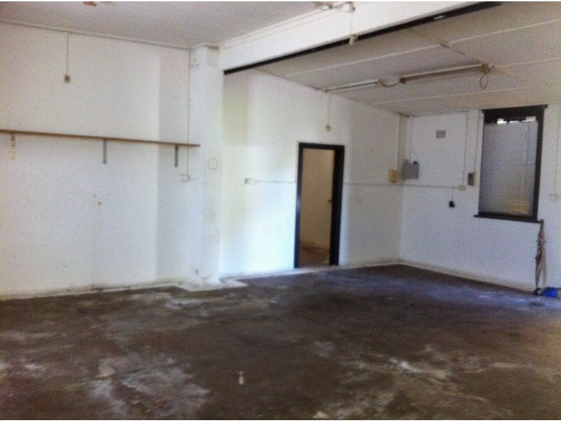 RE54 RAILWAY STREET, Lidcombe NSW 2141