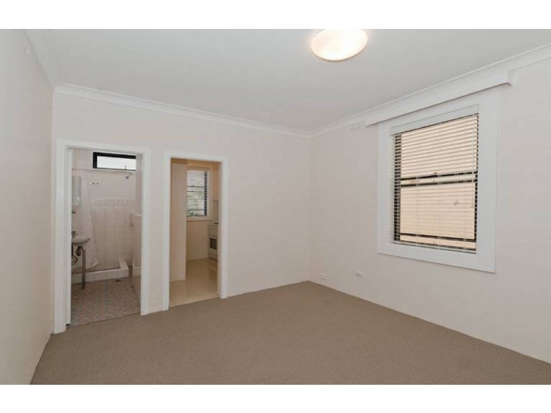 Darlinghurst NSW 2010