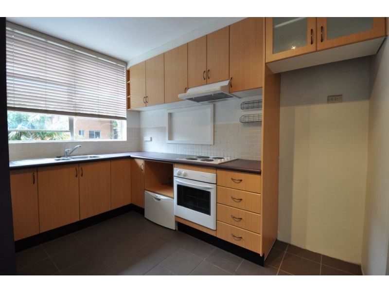 Strathfield NSW 2135