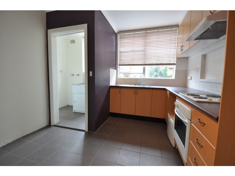 Strathfield NSW 2135