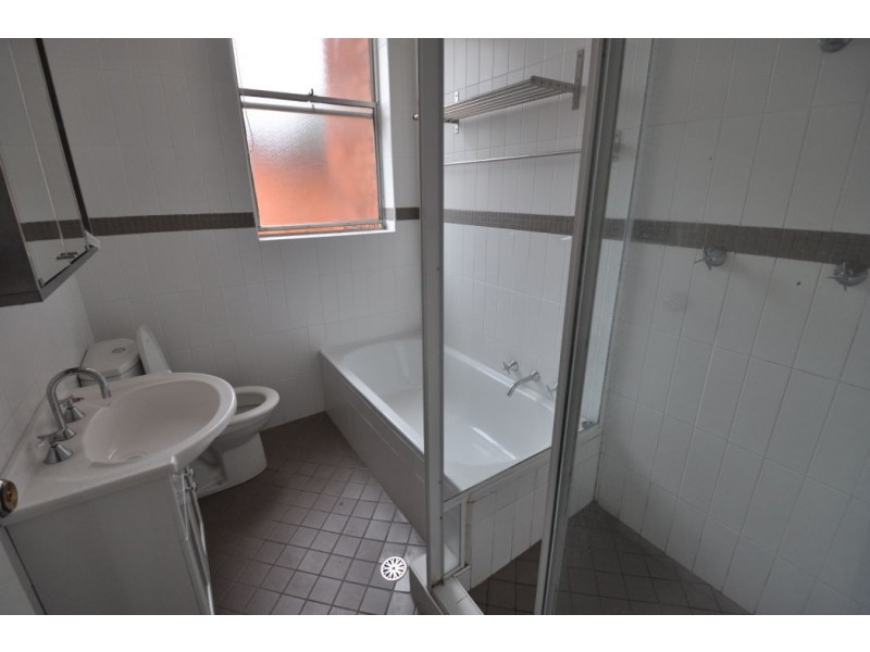 Strathfield NSW 2135