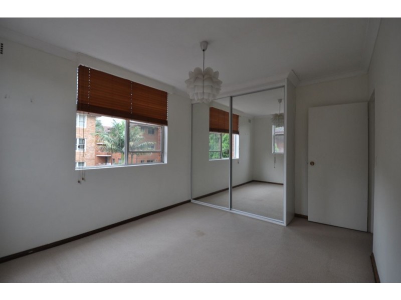 Strathfield NSW 2135