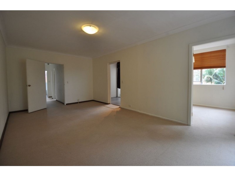 Strathfield NSW 2135