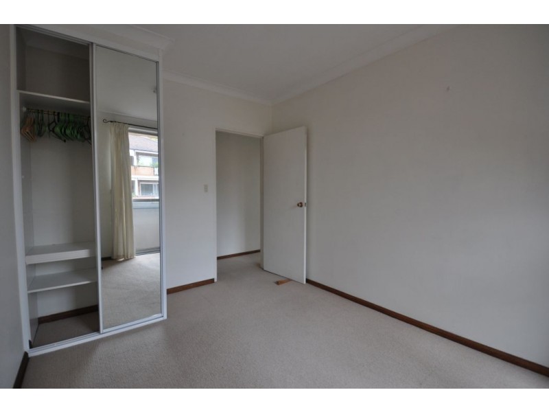 Strathfield NSW 2135