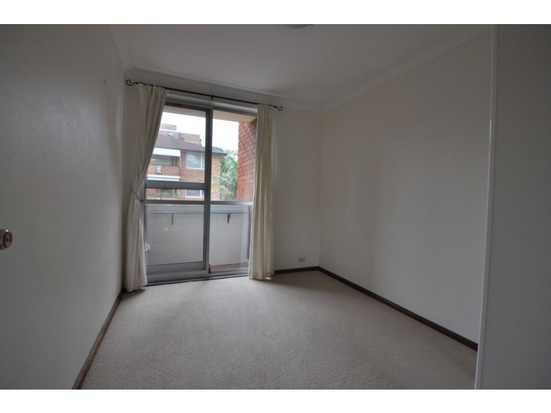 Strathfield NSW 2135