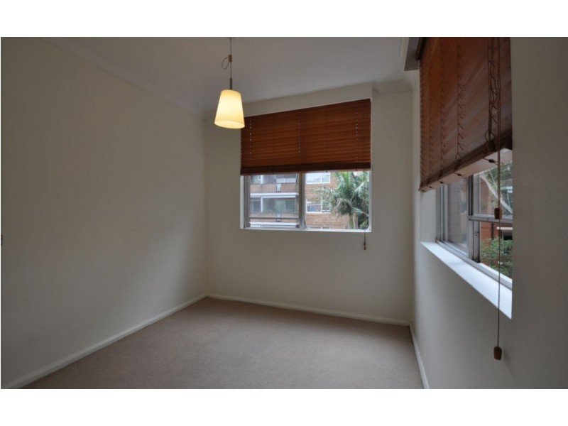 Strathfield NSW 2135