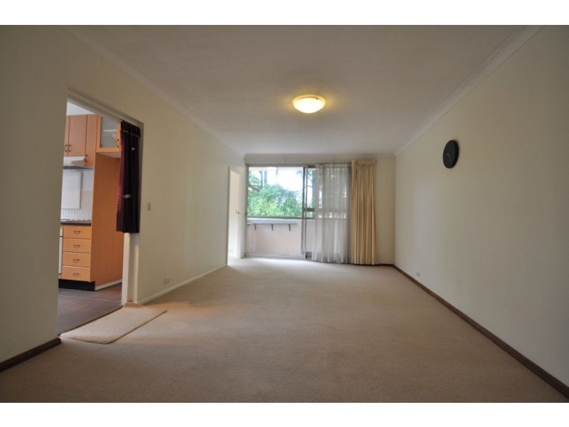 Strathfield NSW 2135