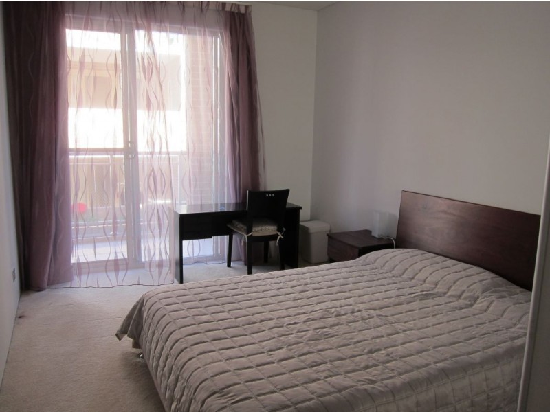 5A/45 Powell Street, Homebush NSW 2140