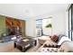 Unit 9,18-20 Courallie Av, Homebush West NSW 2140
