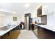 Unit 9,18-20 Courallie Av, Homebush West NSW 2140