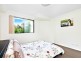 Unit 9,18-20 Courallie Av, Homebush West NSW 2140