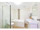 Unit 9,18-20 Courallie Av, Homebush West NSW 2140