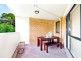 Unit 9,18-20 Courallie Av, Homebush West NSW 2140