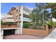 Unit 9,18-20 Courallie Av, Homebush West NSW 2140