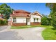 48 Redmyre Rd, Strathfield NSW 2135
