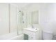 Unit 16, 14-16 Courallie Avenue, Homebush West NSW 2140