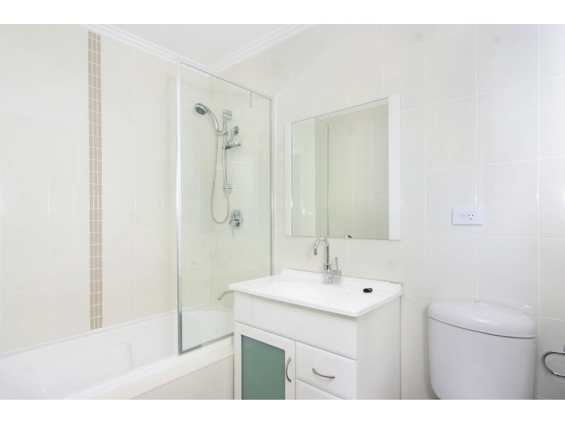 Unit 16, 14-16 Courallie Avenue, Homebush West NSW 2140