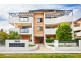 Unit 16, 14-16 Courallie Avenue, Homebush West NSW 2140