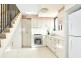 Unit 16, 14-16 Courallie Avenue, Homebush West NSW 2140