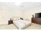 Unit 16, 14-16 Courallie Avenue, Homebush West NSW 2140