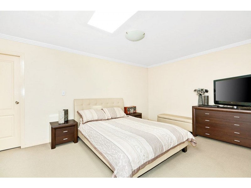 Unit 16, 14-16 Courallie Avenue, Homebush West NSW 2140