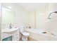 Unit 16, 14-16 Courallie Avenue, Homebush West NSW 2140