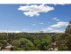 Unit 16, 14-16 Courallie Avenue, Homebush West NSW 2140