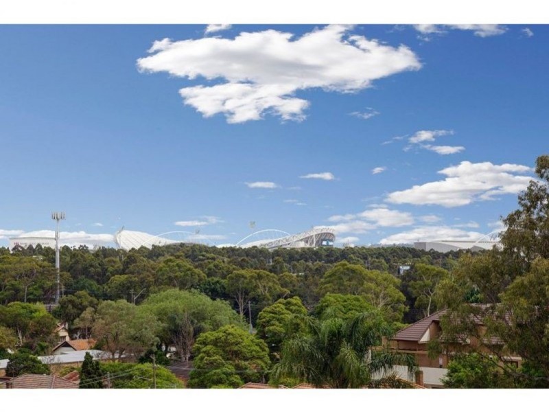 Unit 16, 14-16 Courallie Avenue, Homebush West NSW 2140