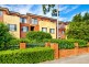 Unit 7,10 Belleverde Ave, Strathfield NSW 2135