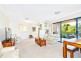 Unit 7,10 Belleverde Ave, Strathfield NSW 2135