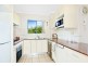 Unit 7,10 Belleverde Ave, Strathfield NSW 2135