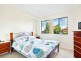 Unit 7,10 Belleverde Ave, Strathfield NSW 2135