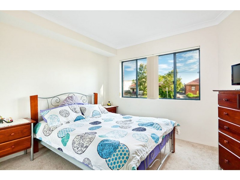 Unit 7,10 Belleverde Ave, Strathfield NSW 2135