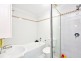 Unit 7,10 Belleverde Ave, Strathfield NSW 2135