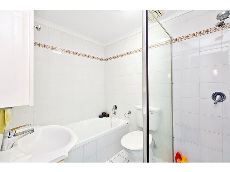 Unit 7,10 Belleverde Ave, Strathfield NSW 2135