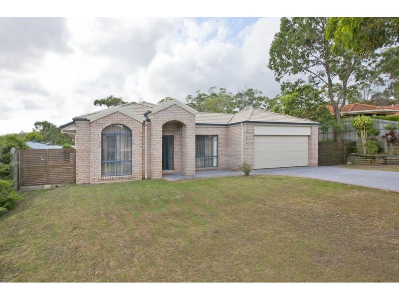 12 Red Ash Court, Mount Cotton QLD 4165