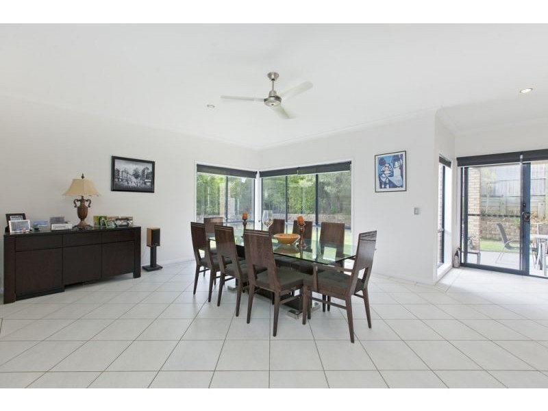 12 Red Ash Court, Mount Cotton QLD 4165