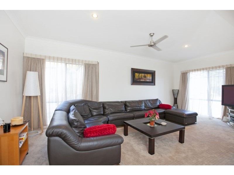 12 Red Ash Court, Mount Cotton QLD 4165