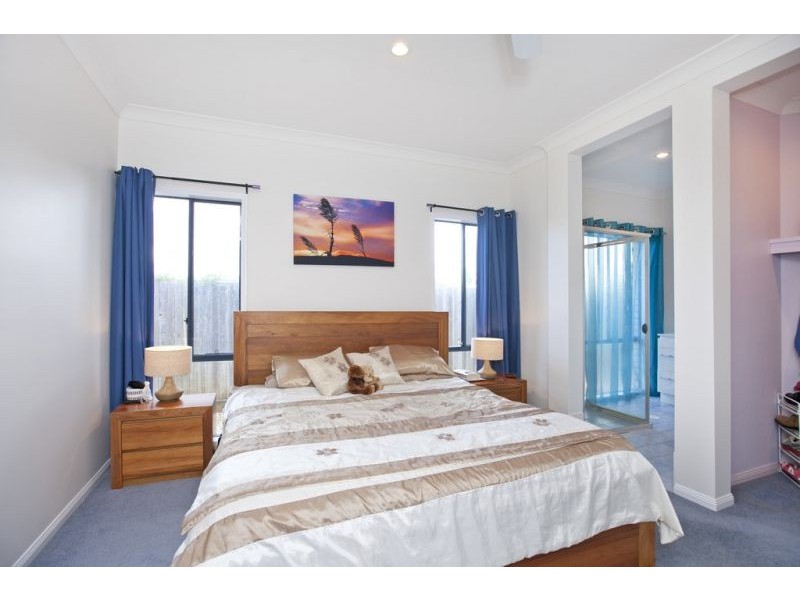 12 Red Ash Court, Mount Cotton QLD 4165